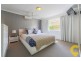 22 Drysdale Lane, Parkwood QLD 4214