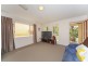22 Drysdale Lane, Parkwood QLD 4214