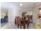22 Drysdale Lane, Parkwood QLD 4214