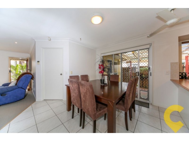 22 Drysdale Lane, Parkwood QLD 4214