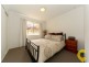 22 Drysdale Lane, Parkwood QLD 4214