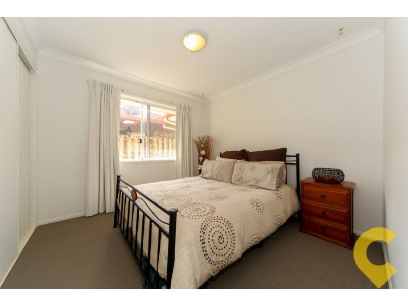 22 Drysdale Lane, Parkwood QLD 4214