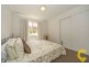 22 Drysdale Lane, Parkwood QLD 4214