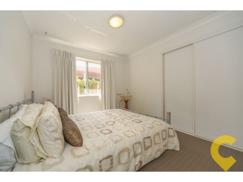 22 Drysdale Lane, Parkwood QLD 4214