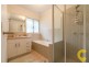 22 Drysdale Lane, Parkwood QLD 4214