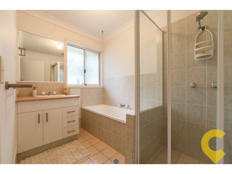 22 Drysdale Lane, Parkwood QLD 4214