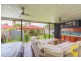 22 Drysdale Lane, Parkwood QLD 4214