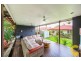 22 Drysdale Lane, Parkwood QLD 4214