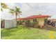 22 Drysdale Lane, Parkwood QLD 4214