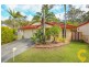 22 Drysdale Lane, Parkwood QLD 4214