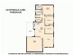 22 Drysdale Lane, Parkwood QLD 4214 Floorplan