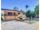 17 Mungala Street, Rochedale South QLD 4123