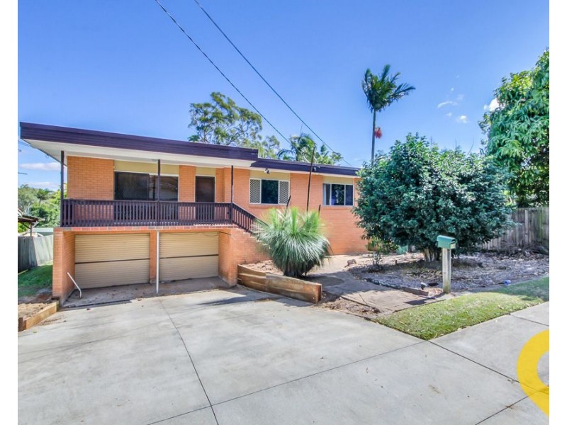 17 Mungala Street, Rochedale South QLD 4123