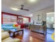 17 Mungala Street, Rochedale South QLD 4123