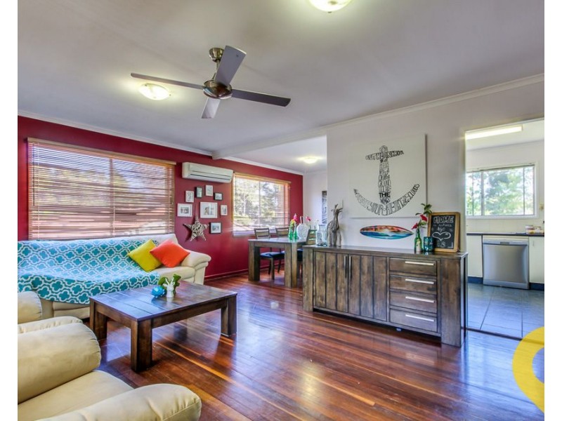 17 Mungala Street, Rochedale South QLD 4123