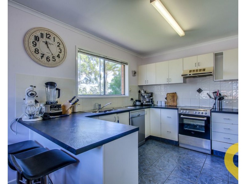 17 Mungala Street, Rochedale South QLD 4123