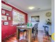 17 Mungala Street, Rochedale South QLD 4123