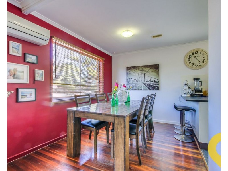17 Mungala Street, Rochedale South QLD 4123
