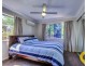 17 Mungala Street, Rochedale South QLD 4123