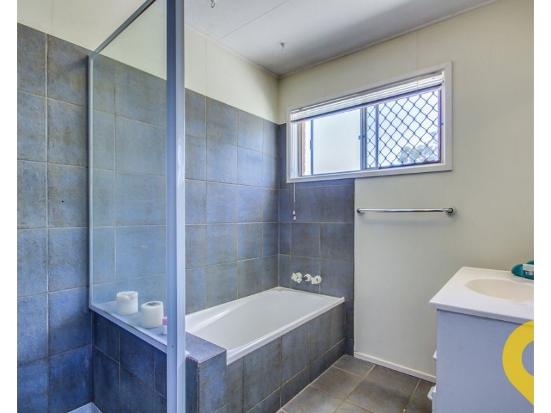 17 Mungala Street, Rochedale South QLD 4123