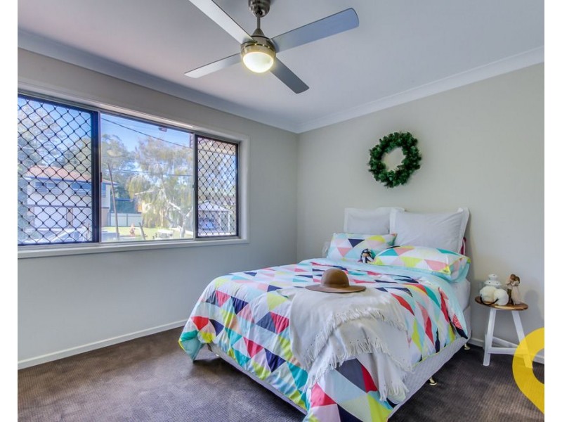 17 Mungala Street, Rochedale South QLD 4123