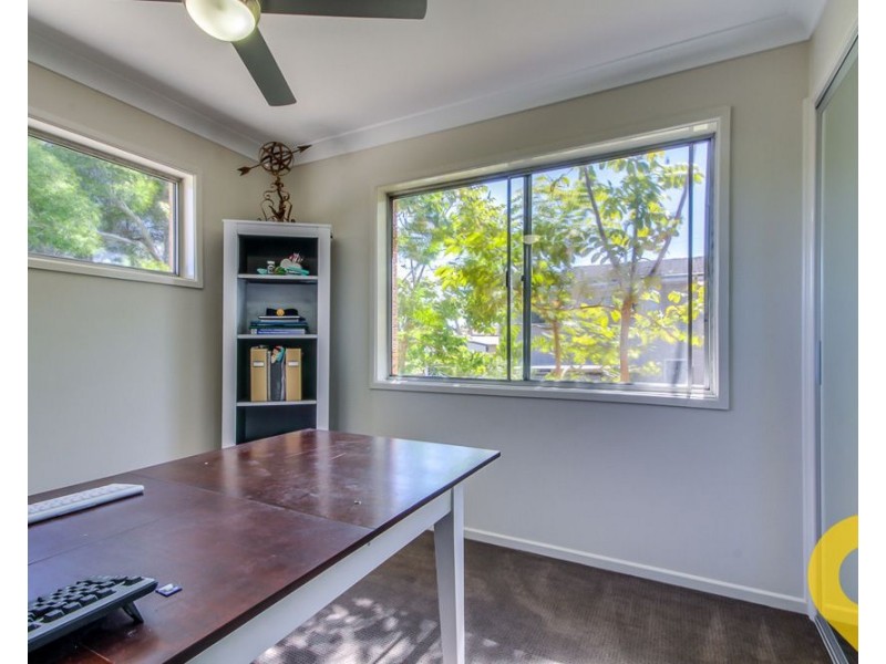 17 Mungala Street, Rochedale South QLD 4123