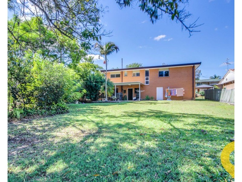 17 Mungala Street, Rochedale South QLD 4123