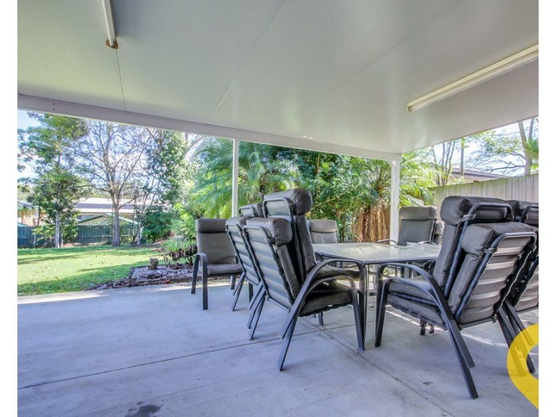 17 Mungala Street, Rochedale South QLD 4123