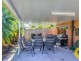 17 Mungala Street, Rochedale South QLD 4123