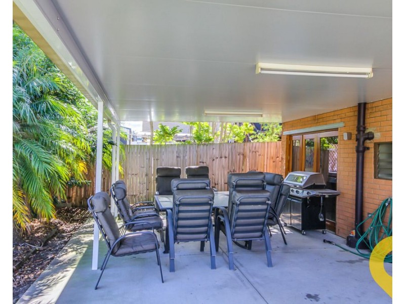 17 Mungala Street, Rochedale South QLD 4123