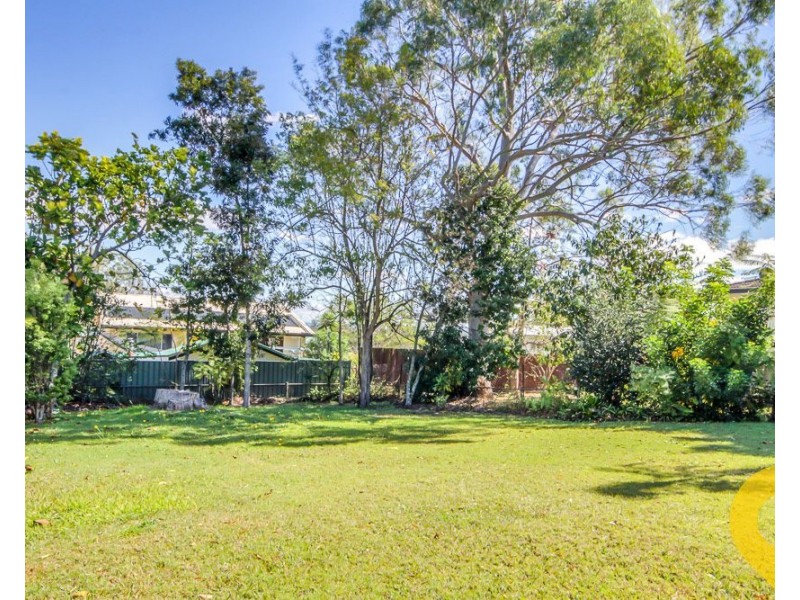 17 Mungala Street, Rochedale South QLD 4123
