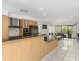 534 Oyster Cove Promenade, Helensvale QLD 4212