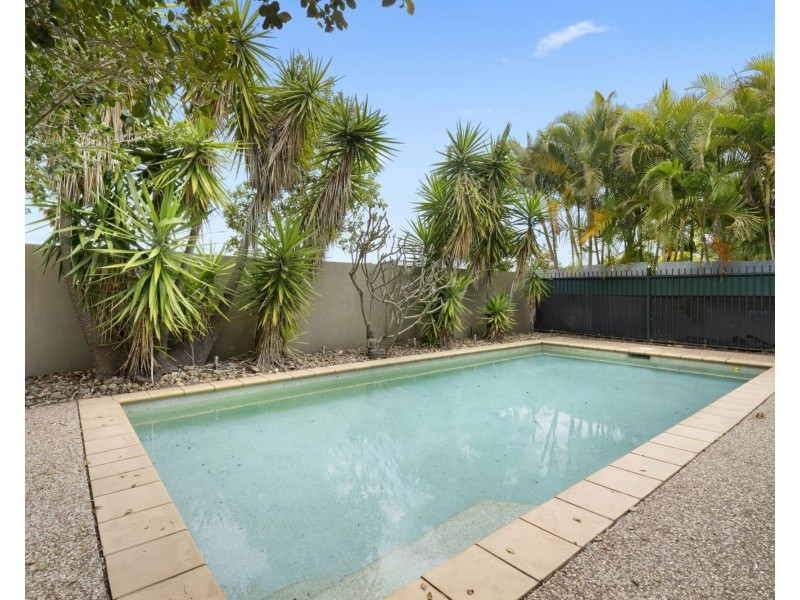534 Oyster Cove Promenade, Helensvale QLD 4212