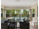 534 Oyster Cove Promenade, Helensvale QLD 4212