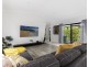 534 Oyster Cove Promenade, Helensvale QLD 4212