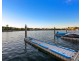 534 Oyster Cove Promenade, Helensvale QLD 4212