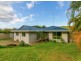 30 Fairview Court, Parkwood QLD 4214