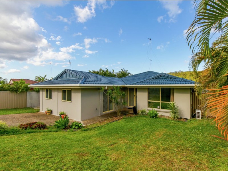 30 Fairview Court, Parkwood QLD 4214