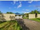 30 Fairview Court, Parkwood QLD 4214