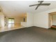 30 Fairview Court, Parkwood QLD 4214