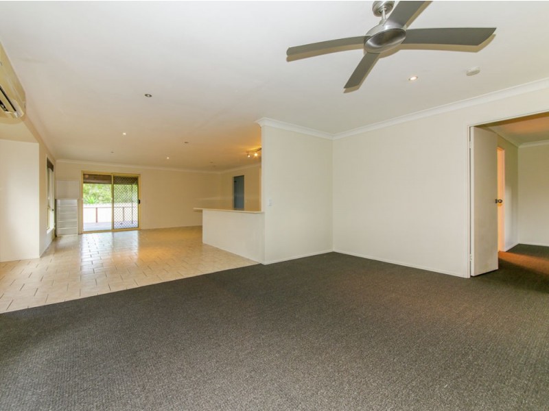 30 Fairview Court, Parkwood QLD 4214