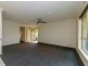 30 Fairview Court, Parkwood QLD 4214