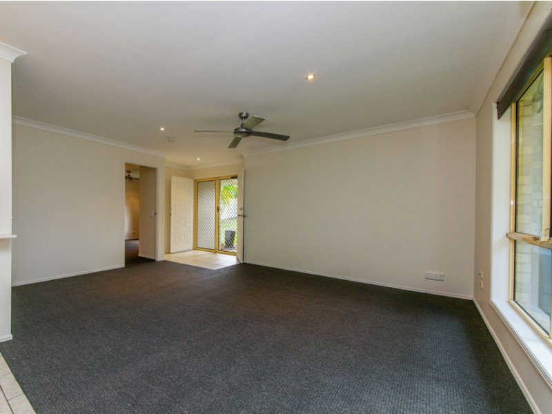30 Fairview Court, Parkwood QLD 4214
