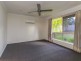 30 Fairview Court, Parkwood QLD 4214