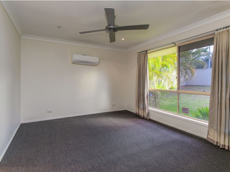 30 Fairview Court, Parkwood QLD 4214