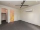 30 Fairview Court, Parkwood QLD 4214