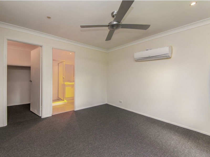 30 Fairview Court, Parkwood QLD 4214