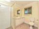30 Fairview Court, Parkwood QLD 4214