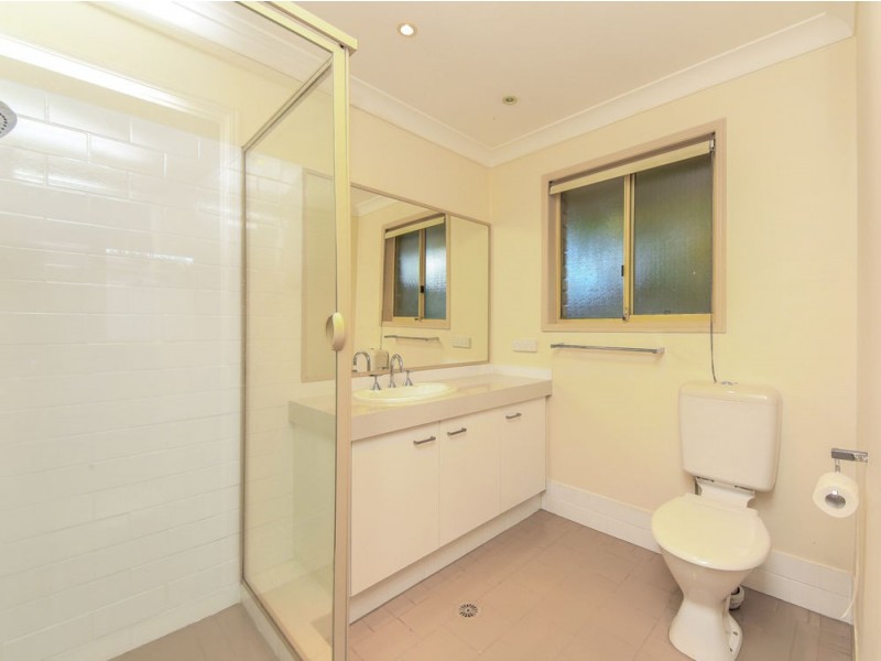 30 Fairview Court, Parkwood QLD 4214
