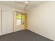 30 Fairview Court, Parkwood QLD 4214